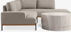 Conjuntos Mesa Y Sillas De Jardín|Muebles De Jardín><noscript><img width=