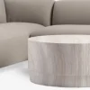 Conjuntos Mesa Y Sillas De Jardín|Muebles De Jardín>JYSK STORLIEN + STORHOGNAConjunto jardín STORLIEN travertino +STORHOGNA 4 plazas topo