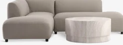 Conjuntos Mesa Y Sillas De Jardín|Muebles De Jardín><noscript><img width=