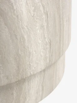 Conjuntos Mesa Y Sillas De Jardín|Muebles De Jardín><noscript><img width=