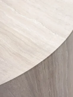 Conjuntos Mesa Y Sillas De Jardín|Muebles De Jardín><noscript><img width=