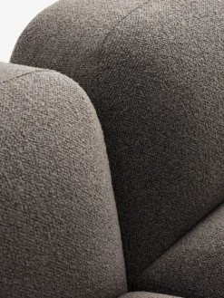 Conjuntos Mesa Y Sillas De Jardín|Muebles De Jardín><noscript><img width=