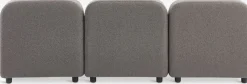Conjuntos Mesa Y Sillas De Jardín|Muebles De Jardín><noscript><img width=