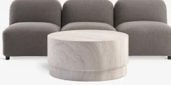 Conjuntos Mesa Y Sillas De Jardín|Muebles De Jardín><noscript><img width=