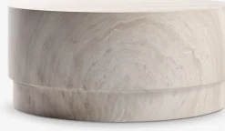 Conjuntos Mesa Y Sillas De Jardín|Muebles De Jardín><noscript><img width=