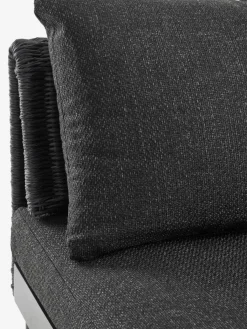 Conjuntos Mesa Y Sillas De Jardín|Muebles De Jardín><noscript><img width=