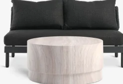 Conjuntos Mesa Y Sillas De Jardín|Muebles De Jardín><noscript><img width=