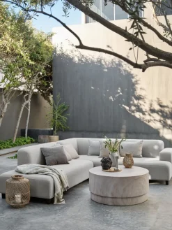 Mesas De Jardín|Muebles De Jardín><noscript><img width=