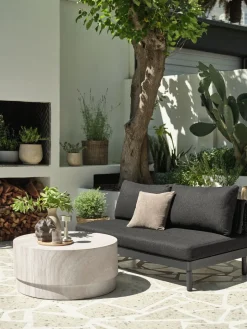 Mesas De Jardín|Muebles De Jardín><noscript><img width=