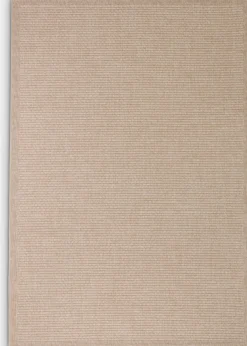 Alfombras Interior Y Alfombras Exterior|Alfombras>JYSK STORRAPPAlfombra STORRAPP 140x200 beis