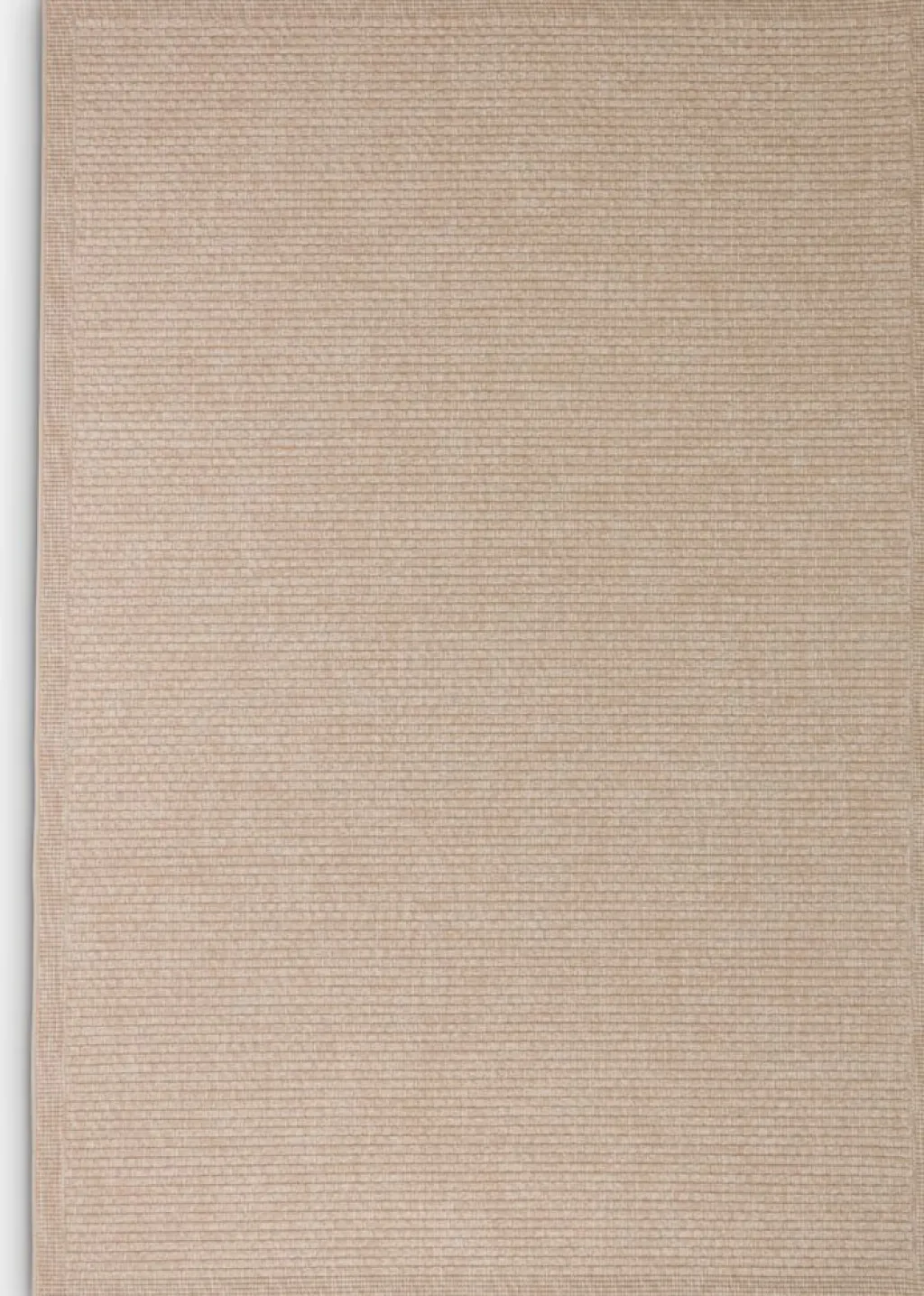 Alfombras Interior Y Alfombras Exterior|Alfombras>JYSK STORRAPPAlfombra STORRAPP 140x200 beis