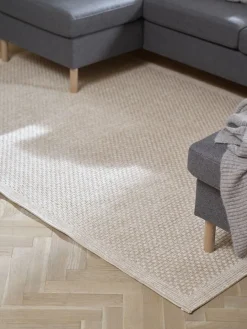 Alfombras Interior Y Alfombras Exterior|Alfombras><noscript><img width=