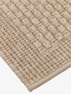 Alfombras Interior Y Alfombras Exterior|Alfombras><noscript><img width=
