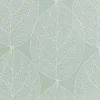 Hules>JYSK STRANDARVEMantel de vinilo STRANDARVE 140 verde