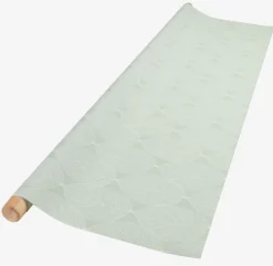 Hules>JYSK STRANDARVEMantel de vinilo STRANDARVE 140 verde