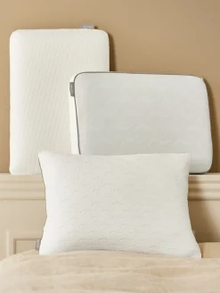 Almohadas De Espuma Viscoelástica><noscript><img width=