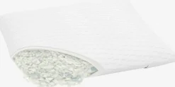 Almohadas De Espuma Viscoelástica><noscript><img width=