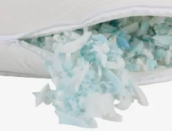 Almohadas De Espuma Viscoelástica><noscript><img width=