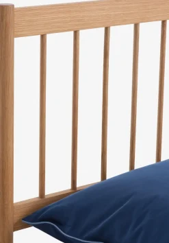 Estructuras De Cama|90 X 190 Cm><noscript><img width=