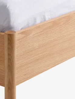 Estructuras De Cama|90 X 190 Cm><noscript><img width=