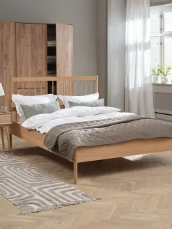 Estructuras De Cama|90 X 190 Cm><noscript><img width=