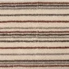 Alfombras De Baño>JYSK SUNDBORNPLUSAlfombrilla de baño SUNDBORN 60x90 rayas