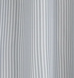 Cortinas De Baño><noscript><img width=