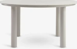 Conjuntos Mesa Y Sillas De Jardín><noscript><img width=