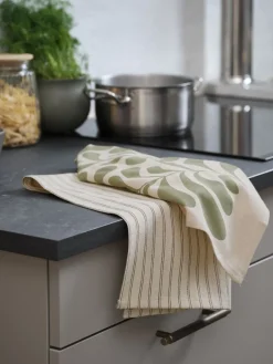 Paños De Cocina><noscript><img width=