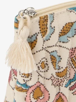 Cuidado Personal|Accesorios><noscript><img width=