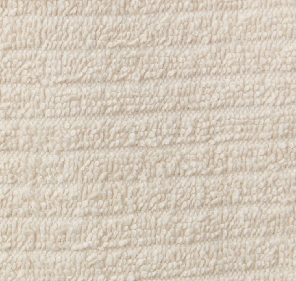 Toallas De Lavabo|Toallas De Manos>JYSK SVANVIKBASICToalla de mano SVANVIK 50x90cm natural Beige