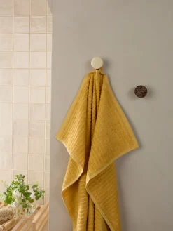 Toallas De Lavabo|Toallas De Manos><noscript><img width=