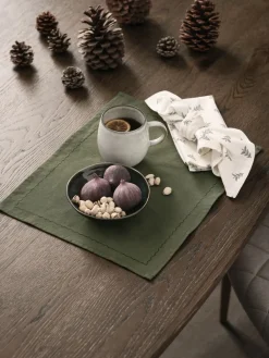 Vasos Y Tazas><noscript><img width=