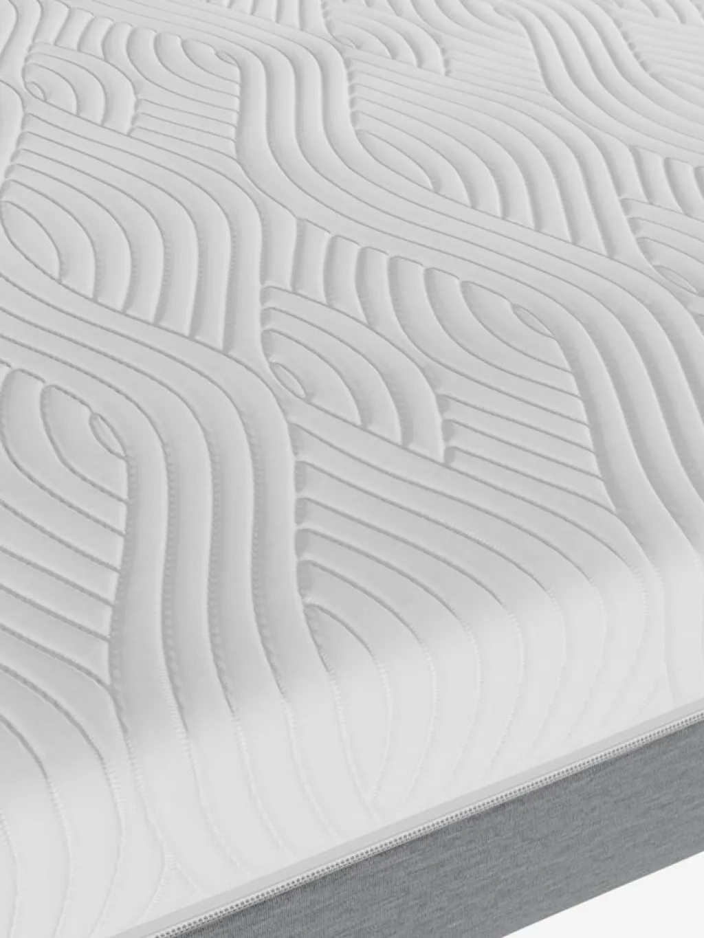 Colchones De Espuma|90 X 190 Cm>DREAMZONE SVINNAGOLDColchón de espuma 135x190cm SVINNA Firme