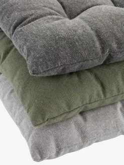 Cojines Para Sillas De Jardín><noscript><img width=