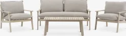 Conjuntos Mesa Y Sillas De Jardín|Muebles De Jardín><noscript><img width=