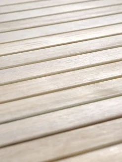 Conjuntos Mesa Y Sillas De Jardín|Muebles De Jardín><noscript><img width=