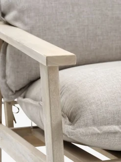 Conjuntos Mesa Y Sillas De Jardín|Muebles De Jardín><noscript><img width=