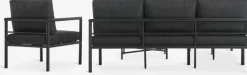 Conjuntos Mesa Y Sillas De Jardín|Muebles De Jardín><noscript><img width=