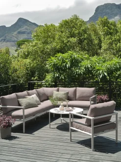 Conjuntos Mesa Y Sillas De Jardín|Muebles De Jardín><noscript><img width=