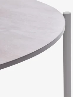 Conjuntos Mesa Y Sillas De Jardín|Muebles De Jardín><noscript><img width=