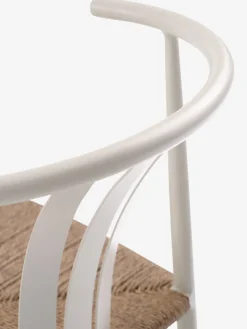 Sillas De Jardín><noscript><img width=