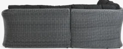 Conjuntos Mesa Y Sillas De Jardín|Muebles De Jardín><noscript><img width=