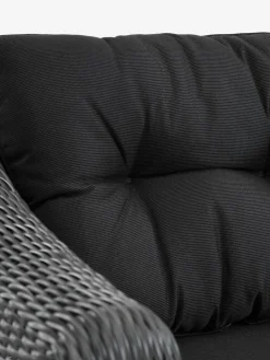 Conjuntos Mesa Y Sillas De Jardín|Muebles De Jardín><noscript><img width=