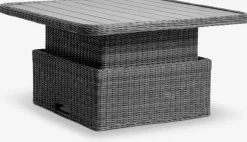 Conjuntos Mesa Y Sillas De Jardín|Muebles De Jardín><noscript><img width=