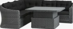 Conjuntos Mesa Y Sillas De Jardín|Muebles De Jardín><noscript><img width=