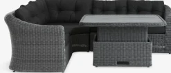 Conjuntos Mesa Y Sillas De Jardín|Muebles De Jardín><noscript><img width=