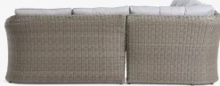 Conjuntos Mesa Y Sillas De Jardín|Muebles De Jardín><noscript><img width=