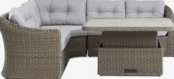 Conjuntos Mesa Y Sillas De Jardín|Muebles De Jardín><noscript><img width=