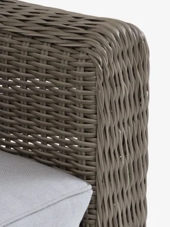 Conjuntos Mesa Y Sillas De Jardín|Muebles De Jardín><noscript><img width=